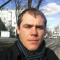 Отзыв от Василий - Visa DTV